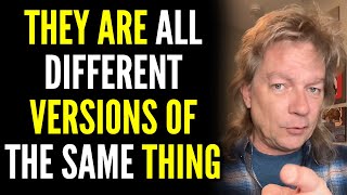 Heritage Foundation faces backlash over Kevin Roberts defending Tucker Carlson Profile