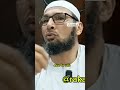 قصة الشيخ الضائع هلال بن امية ورحمة الاسلام المهلمة موعظة دينيه صلى ع النبى