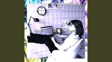 Sensational Backdrops for Working at Home