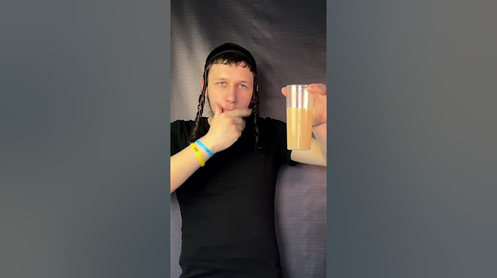 INSANE COFFEE TRICK:😲 #shorts