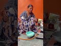 Aaj ka nasta