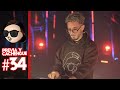 MIX REGGAETON 2020 / LO NUEVO - PREVIA Y CACHENGUE #34 - Fer Palacio (DJ SET)
