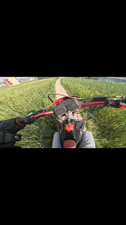 https://youtu.be/kFTqAVeb53A?si=9ncFxOzT0SEhTBQJ