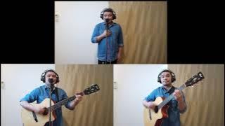 Hidupku Tak'kan Sama - TW ( True Worshiper ) - Akustik Cover  #coverlagu #lagurohanikristen
