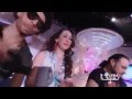 عندي ما نغنيلك مريومة Toute Option حتى الRap تشطح YouTube عندي ما نغنيلك مريومة Toute Option حتى الRap تشطح YouTube