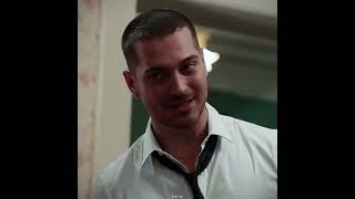 #içerde çağtay uslusoy