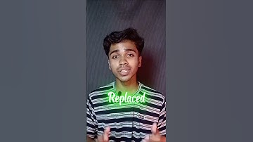 Master AI or Be Replaced – The Harsh Truth About the Future!