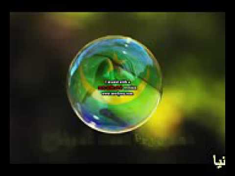 محجوبه عريت يليل الان 