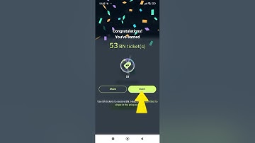 KuCoin Learn and Earn || BN Quiz Answers || TNA Protocol #kucoin #kucoin_airdrop