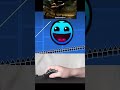 Impossible Ball Vs Italian Zombie ЁЯТАЁЯШФ Impossible Ball Vs Italian Zombie ЁЯТАЁЯШФ