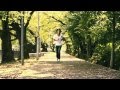 キッサコ「道」PromotionVideo