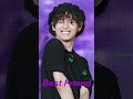 Just one click and taehyung is your????Comment Down Your #bts #btsarmy #btsfan #v #btsworld