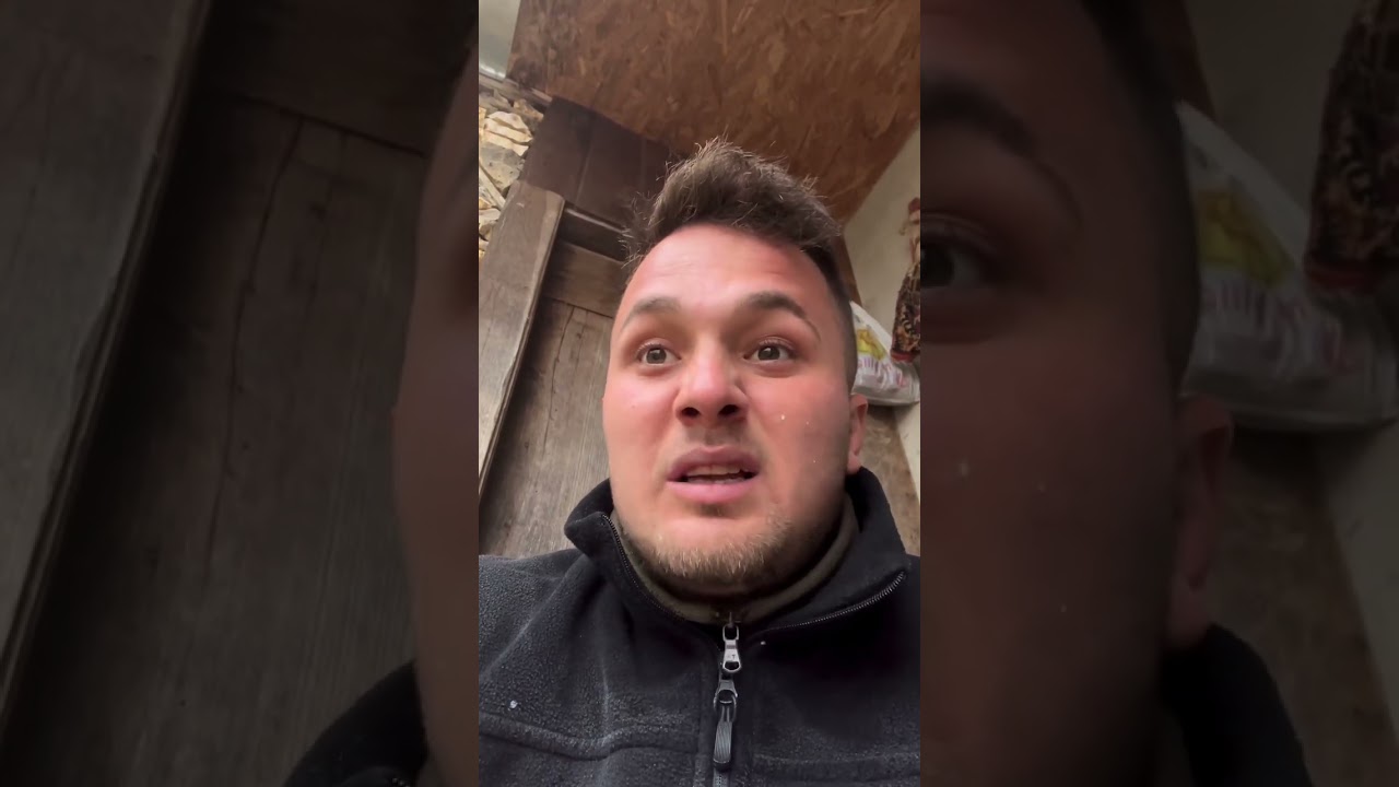 Giresun bunu hak etmiyor! Sosyal medya fenomeni Giresun’daki sorunları anlattı, viral oldu