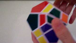 100_4323.MOV