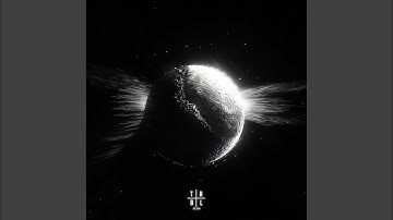 Thumbnail of Montagem Lunar Celestia 1.0