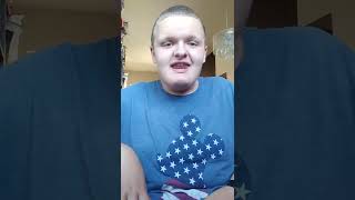 The Michael Specht Show Is Coming Soon On Abc.