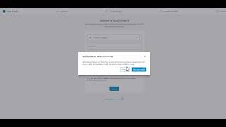 AutoRide  - Chauffeur Limousine Booking WordPress Theme 2.1