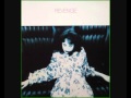 Revenge - Love You 2 (from Peter Hook of New Order)
