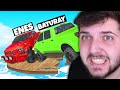 ZORLU *çıldırtan* DERBİ!! (GTA 5 Playlist)