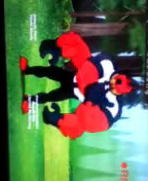 ben 10 does arms fart 4 arm monster virgin