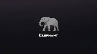 [FREE] Juice Wrld x Nick Mira Type Beat 2021 - "Elephant" | Melodic Sad | Ugueto