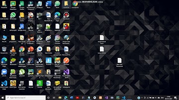 How to make a simple prompt calculator using javascript