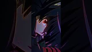 Akame Ga Kill 4K Amvedit