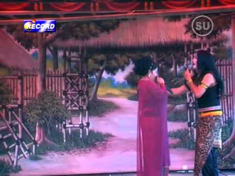 FATAMORGANA Panca Tunggal