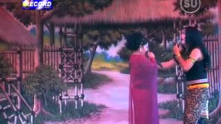 FATAMORGANA Panca Tunggal