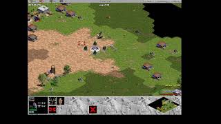 nunhitinh, shenlong, cvl vs nofear, conec, titi 22/8/2026