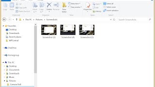 How to Combine and Save Two Videos on Windows 8 / Windows 8.1