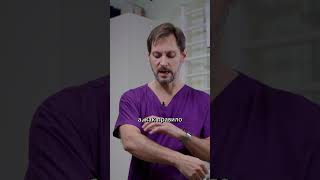 What is contracture? screenshot 4