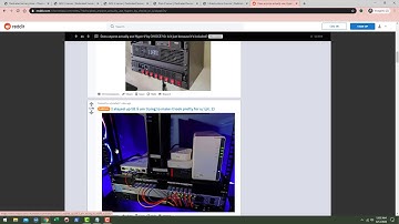 Microsoft Hyper-V Server vs Proxmox vs VMware