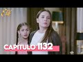 Elif Quinta Temporada Capítulo 1132 Elif Capítulo 1132 