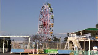 みさき公園 24日から営業再開へ 休園中の園内から中継 営業では展示できない 卒園展 など紹介 Youtube
