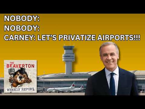 Who Privatizes The Privatizers?