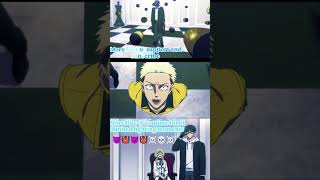 poison monstar #anime best fighting moments king anime devil channel tamil dubbed