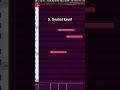 How to make WAVEY Melodies for COCHISE!