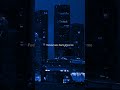 No Lie - Dua Lipa | Lyrics | Aesthetic | Whatsapp Status | Sean Paul #shortsfeed #nolie