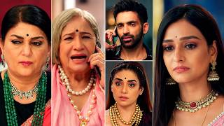 Dr Aarambhi Today Episode Promo 18Th June 2026 Episode Update