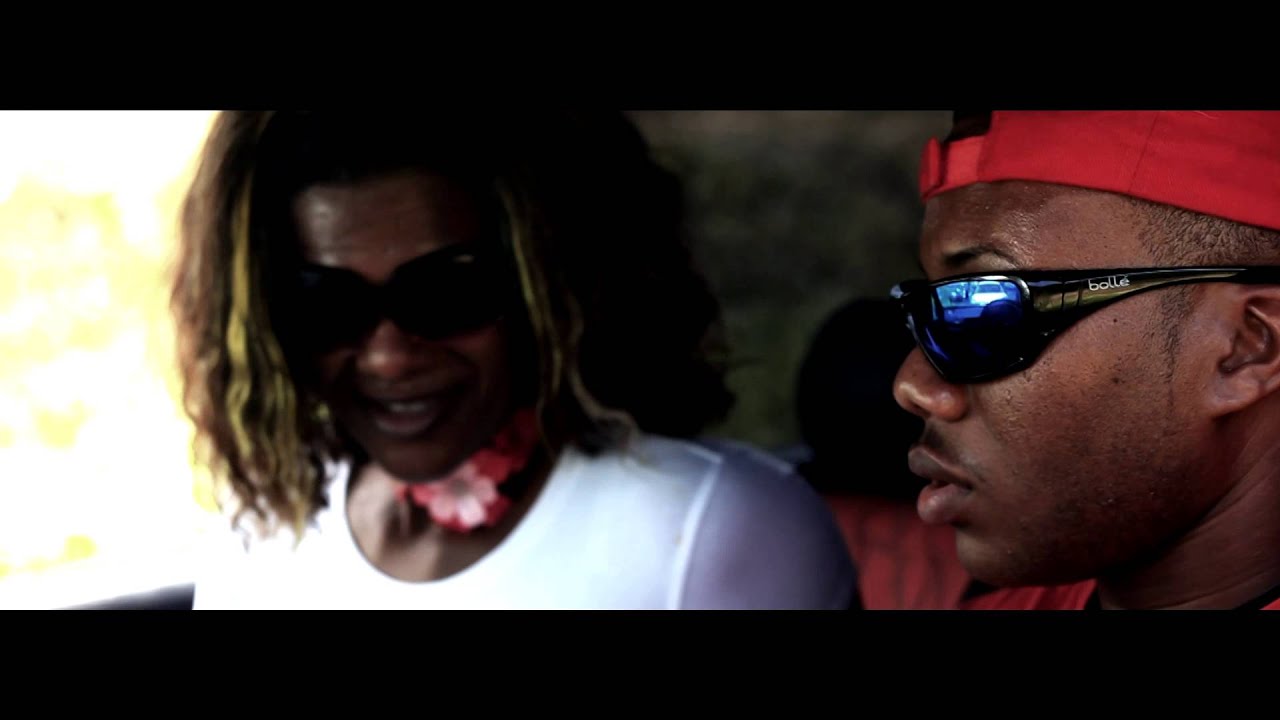 Fripon - Speed (Team 88) Dir by 2elvefilms