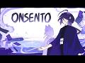 Onsento Free Demo - Gameplay Trailer