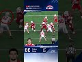 DE Caden Curry Ohio State #nfl #collegefootball #nfldraft #2026nfldraft #nfldraft2026 #football