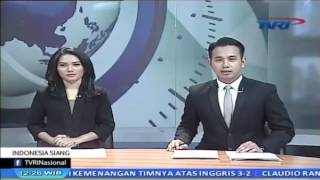 Lc Tvri Jogja