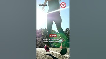 Muốn thi vào trường công an, bạn phải vượt qua bài kiểm tra thể lực này | THƯ VIỆN PHÁP LUẬT