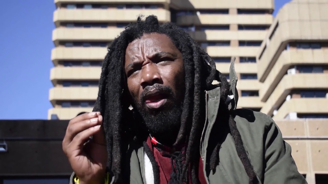 Artist Profiles : Azah - YouTube