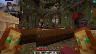 Rating Your Minecraft Bases