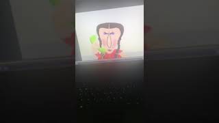 قطعة ١٣ الموسم الثالث حلقة عبود العنكبوت الجزء الاول