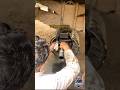 Brake Pad Spring Lock #engine #automobile #mechanic #shorts #short #truck #truckmechanic #tips #yt