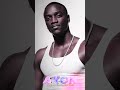 Akon Greatest Hits Full Album – Lonely